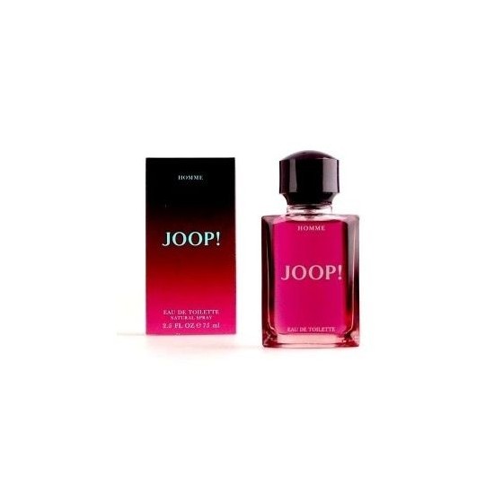 Jopp Homme* - 100 ml - 1