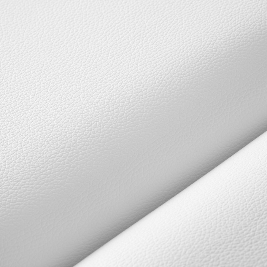 Stół składany do masażu wood Komfort Activ Fizjo Lux 2 segmentowy 190x70 biały